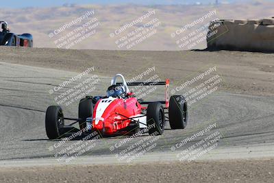 media/Jun-02-2024-CalClub SCCA (Sun) [[05fc656a50]]/Group 6/Race/